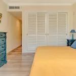 Apartman Hacienda Playa Marbella