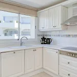 Apartman Hacienda Playa *