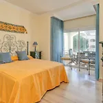 Hacienda Playa