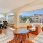 Apartman Hacienda Playa