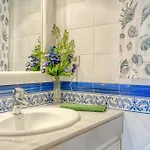 Apartman Hacienda Playa Marbella