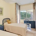 Hacienda Playa *