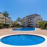 Apartman Hacienda Playa